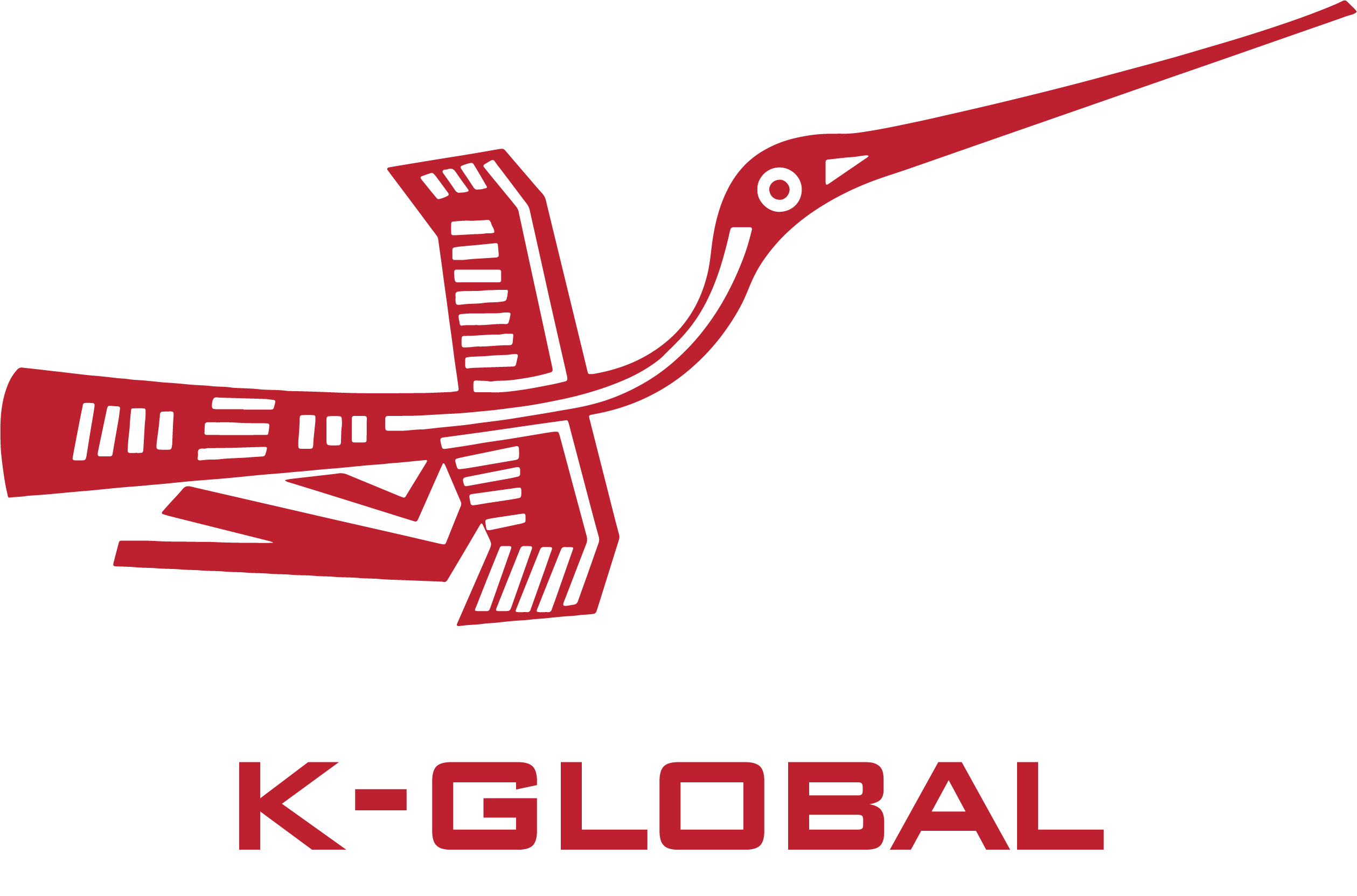 MCV Global
